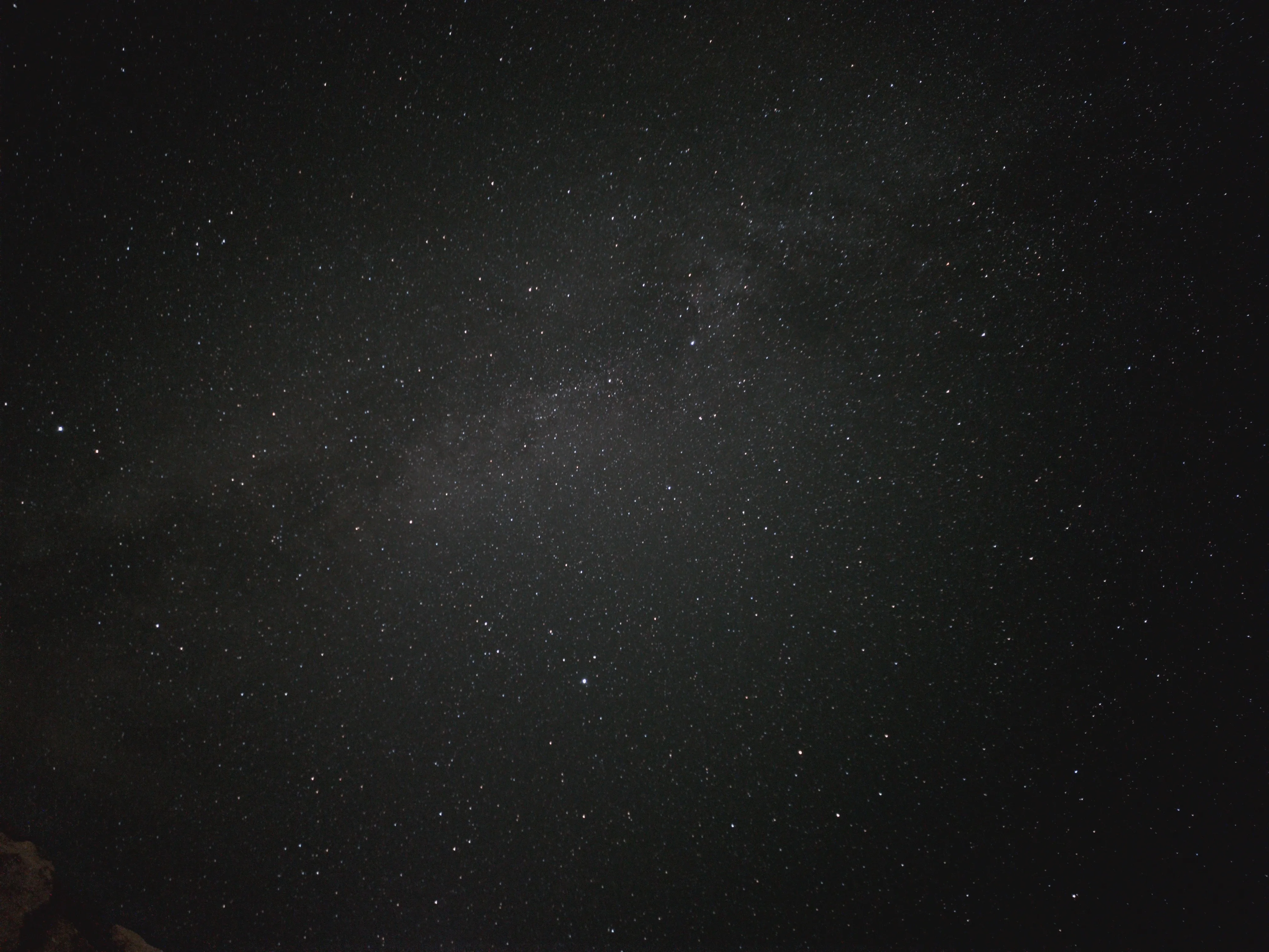 Astrophoto 4