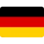 Deutsch